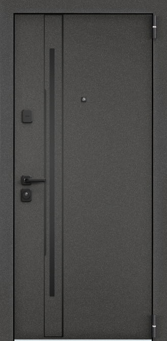 Колоре гриджио в Архангельске