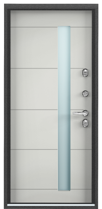 ПВХ Ферро в Архангельске