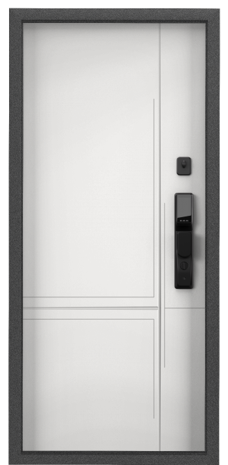 ПВХ Бьянко в Архангельске