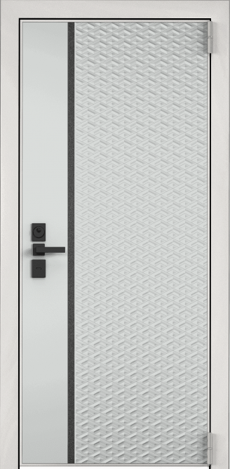 ЛКП Clear в Архангельске