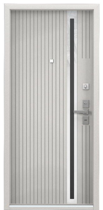 ПВХ Бьянко в Архангельске