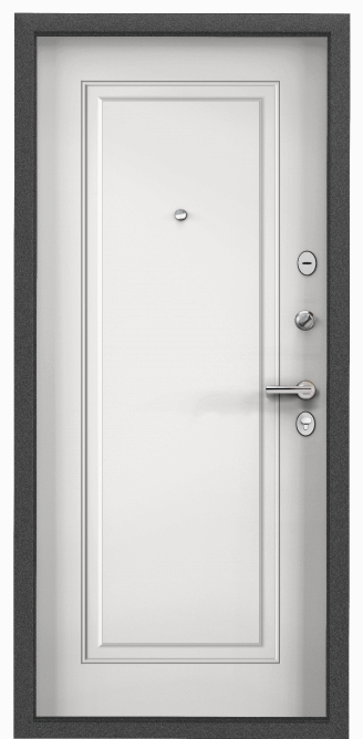 ПВХ Бьянко в Архангельске