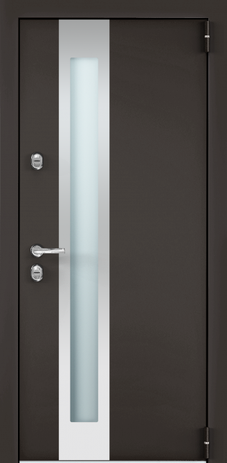 Колоре бруно в Архангельске