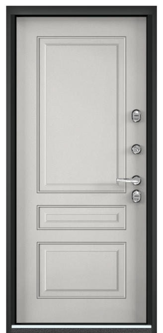 ПВХ Бьянко в Архангельске