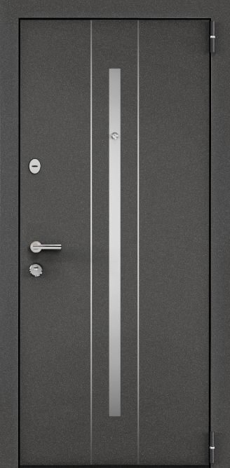 Колоре гриджио в Архангельске