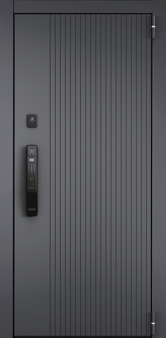 ПВХ Оскуро в Архангельске