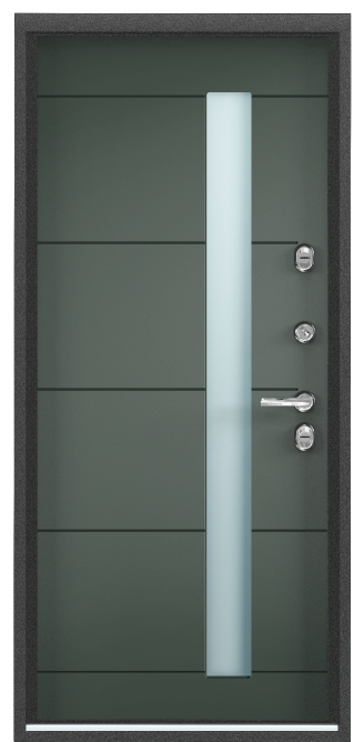 ПВХ Авокадо в Архангельске