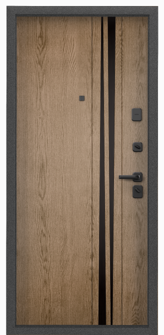 ПВХ Астана Табачный в Архангельске