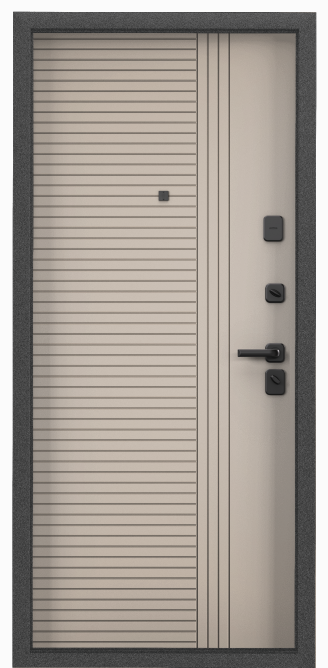 ПВХ Холст латте в Архангельске