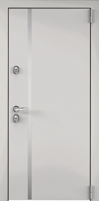 Колоре бьянко в Архангельске