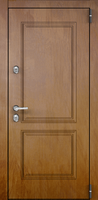 ФМ Американский орех в Архангельске