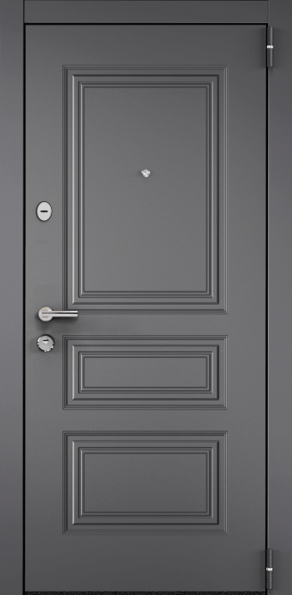 ПВХ Холст вулканический в Архангельске