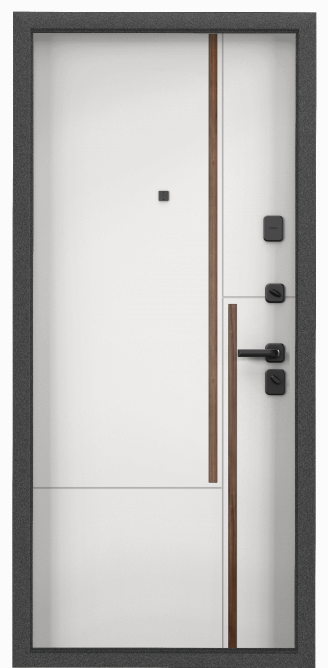 Белый (арт. КТ Белый) в Архангельске