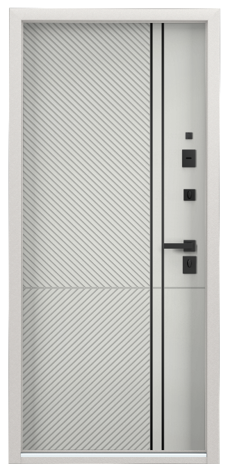 ПВХ Ферро в Архангельске