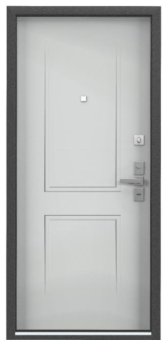 ULTIMATUM NEXT, Aurora, ЛКП Clear в Архангельске