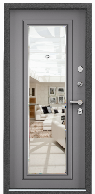 ПВХ Гриджио в Архангельске