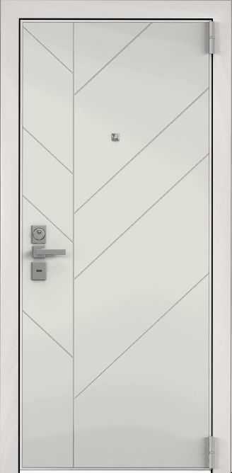 ПВХ Ферро в Архангельске