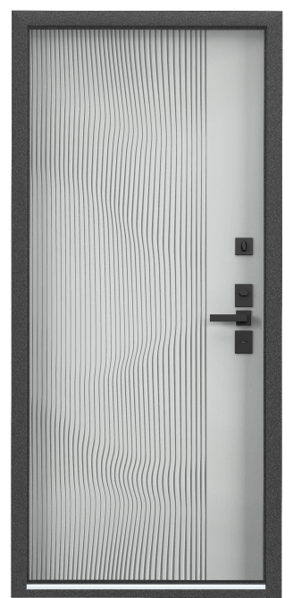 ЛКП Clear в Архангельске