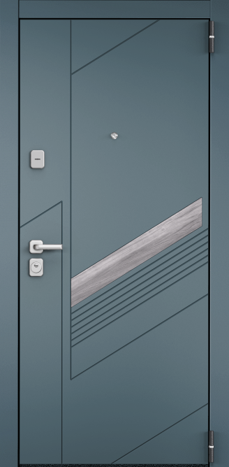 ПВХ Верде в Архангельске