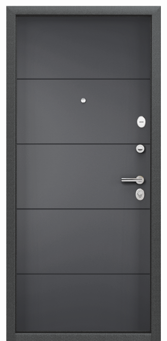 ПВХ Оскуро в Архангельске