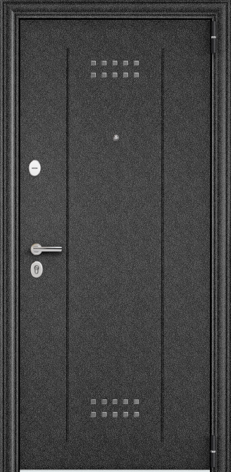 Черный шелк в Архангельске