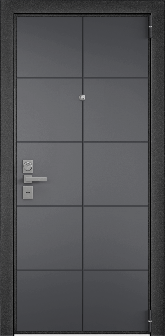 ПВХ Оскуро в Архангельске