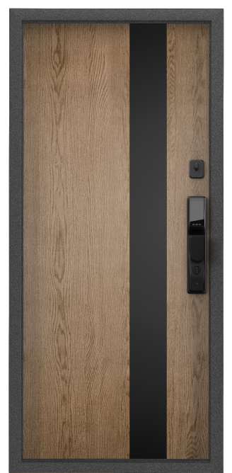 ПВХ Астана Табачный в Архангельске