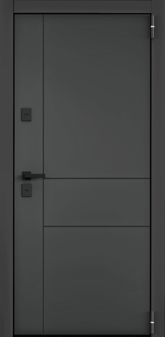 ЛКП Графит в Архангельске