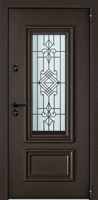 Букле коричневый в Архангельске