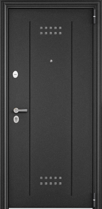 Темно-серый букле графит в Архангельске