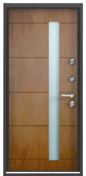 ФМ Американский орех в Архангельске