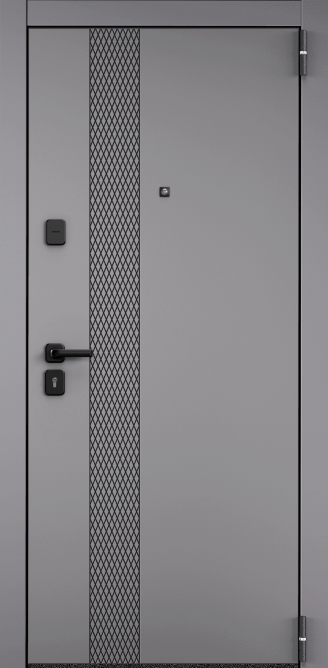 ПВХ Гриджио в Архангельске