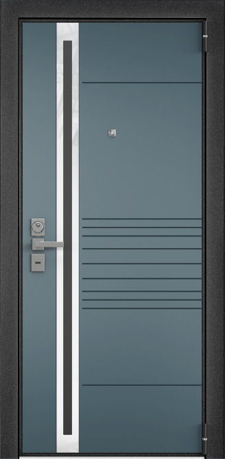 ПВХ Верде в Архангельске