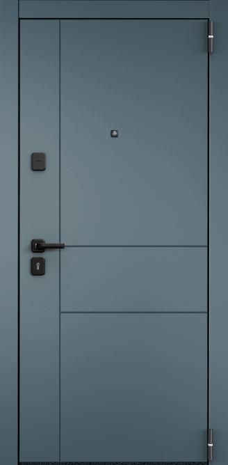 ПВХ Верде в Архангельске