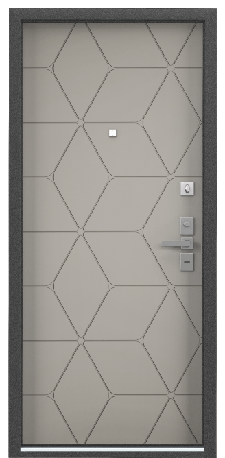 ПВХ Крема в Архангельске