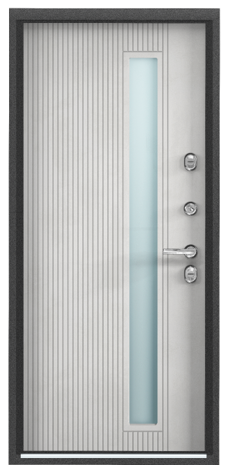 ПВХ Бетон известковый в Архангельске