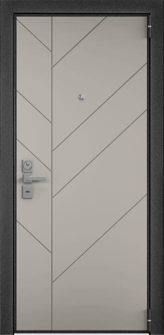 ПВХ Крема в Архангельске