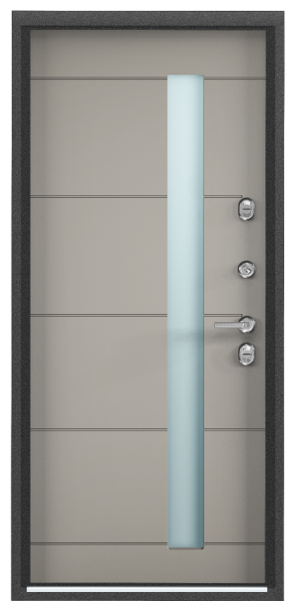 ПВХ Крема в Архангельске