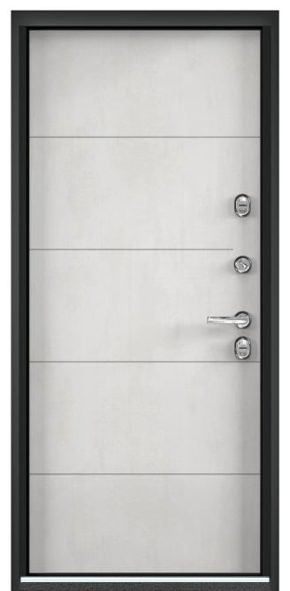 ПВХ Бетон известковый в Архангельске
