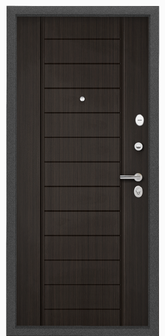 ПВХ Лиственница темная в Архангельске