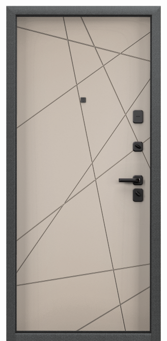 ПВХ Холст латте в Архангельске