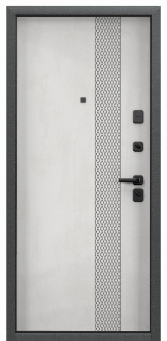 ПВХ Бетон известковый в Архангельске