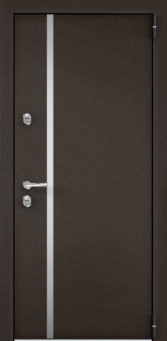 Букле коричневый в Архангельске