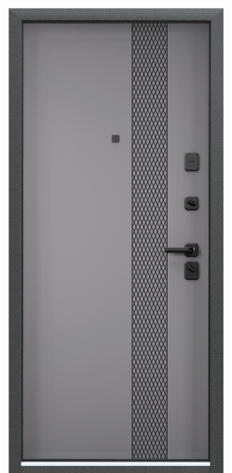 ПВХ Гриджио в Архангельске