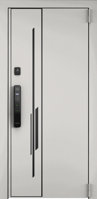 Колоре бьянко в Архангельске