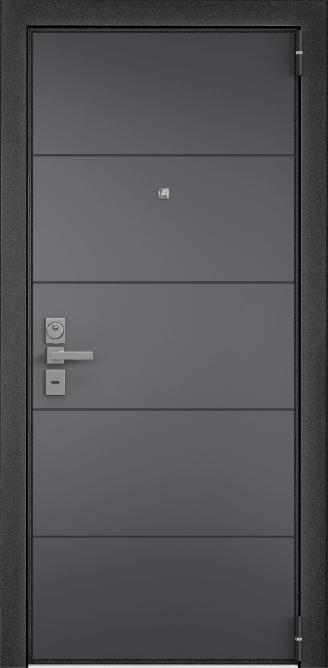 ПВХ Оскуро в Архангельске