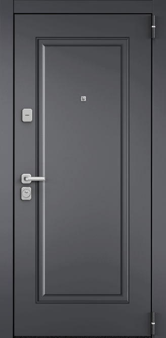 ПВХ Оскуро в Архангельске