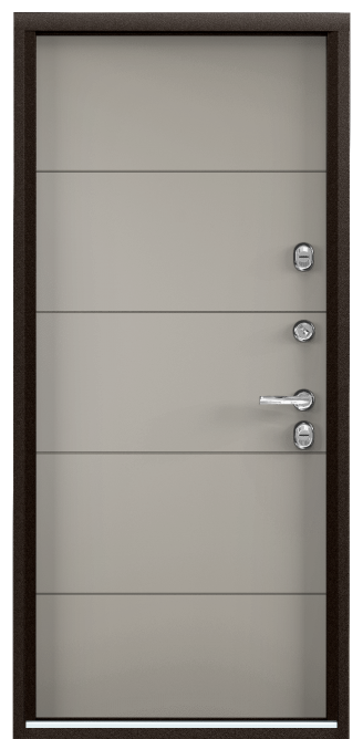 ПВХ Крема в Архангельске