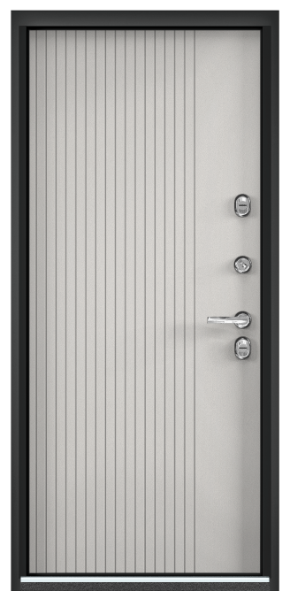 ПВХ Бьянко в Архангельске