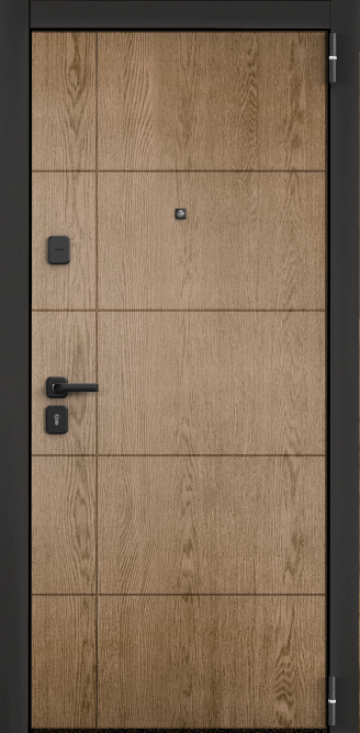 ПВХ Астана Табачный в Архангельске